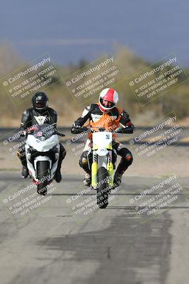 media/Apr-18-2025-CVMA Friday Practice (Fri) [[88baa45499]]/Racer 3/Mock Race/